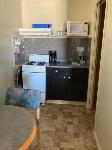Brooks Alberta Hotels - Taber Motel