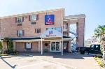 One Stratford Park Texas Hotels - Studio 6-Plano, TX - Dallas - Plano Medical Center