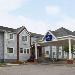 Scriba Town Inn Hotels - Microtel Inn & Suites By Wyndham Baldwinsville/Syracuse