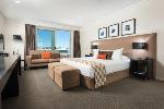 Tauranga New Zealand Hotels - Hotel On Devonport