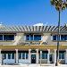 Newport Beach Hotel