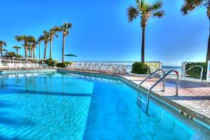 Bahama House - Daytona Beach Shores, Daytona Beach