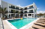 Florida Metropolitan Univ Florida Hotels - Premiere Hotel