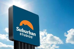 Suburban Extended Stay, Cortez
