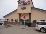 Scout Hall Alberta Hotels - BCMInns - Drayton Valley