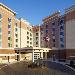 EagleBank Arena Hotels - Homewood Suites By Hilton Springfield