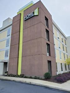 Home2Suites by Hilton Augusta, Augusta
