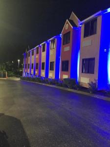 Microtel Inn by Wyndham - Murfreesboro, Murfreesboro