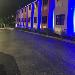 Microtel Inn by Wyndham - Murfreesboro