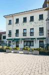 Ronchi Dei Legionari Italy Hotels - Ai Campi Di Marcello Hotel