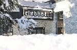 Davos Platz Switzerland Hotels - Club Hotel Davos