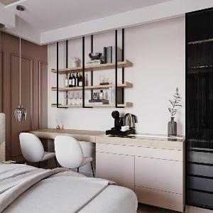 Le Prestige Luxury Rooms  Self Check-In Minutes from Split Waterfront
