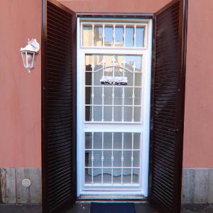 Holidayhouse Ostia - Libeccio