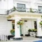 Glendale Hyde Park Hotel London