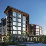 The Legacy Hotel Trademark Collection by Wyndham