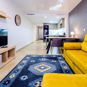 Residencial Alegria ID3
