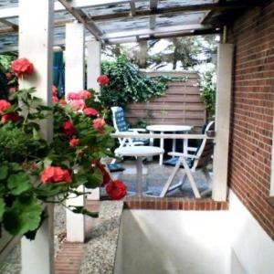 Haus-Halliger-Appartment-Ramon
