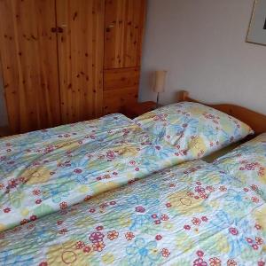 Haus-Halliger-Appartment-Pauline