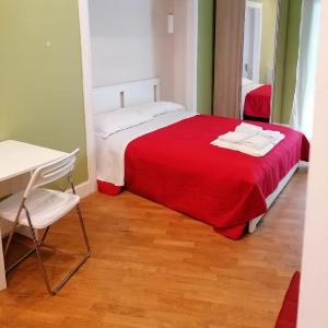 Residence e Appartamenti Ascensione