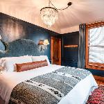 Guest houses in Ashland Oregon