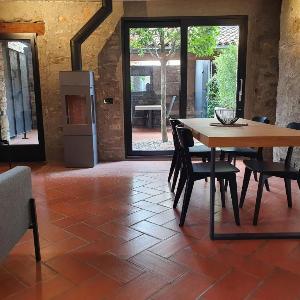 Casa Brocchi by Quokka 360 - Unique Design House with Garden