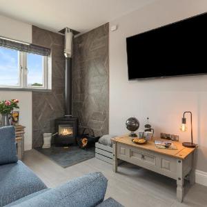 Sycamore Cottage