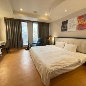 Wen Pin Hotel - Pier 2