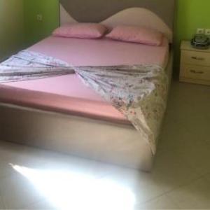 Holiday apartment