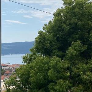 Apartman Snezana Kalimanj