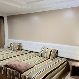 Pulosari Living Family Room