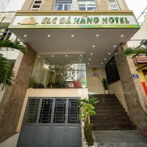 ELC DaNang Hotel