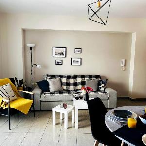Cozy Snuggle- 2min To Beach 6min Walk To Old Town