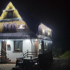 Apartament TatraVika