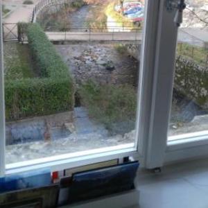 Apartament Kowary