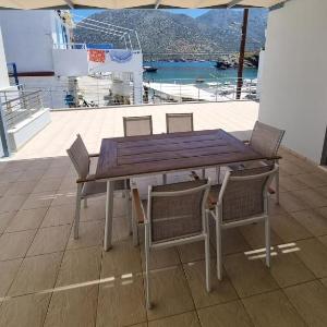 Astali Beach House