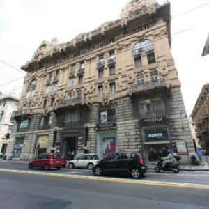 Hotel Barone