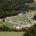 The Lodges at Gettysburg