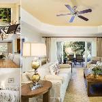 Villas in Orlando Florida