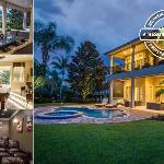Orlando Villa 5143