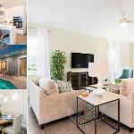 Villas in Orlando Florida
