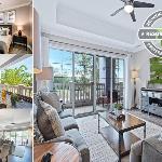 Villas in Orlando Florida