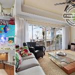 Villas in Orlando Florida