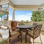 Villas in Orlando Florida