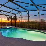 Orlando Villa 5319