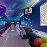 Orlando Mansion 5332