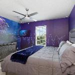 Orlando Mansion 5333