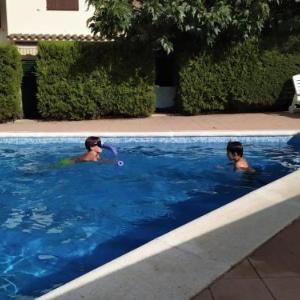 22102 Estel