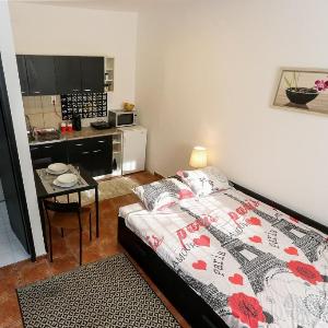 Studio Vracar