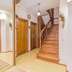 Guest House on Primorskaya 33 