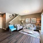 Townhouse near Disney!! Orlando